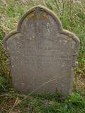 image of grave number 19701